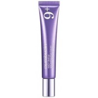 Крем для кожи вокруг глаз Numbuzin No.9 NAD Retinol Volumetox Eye Cream, 20ml