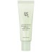 Солнцезащитный крем для лица с коррекцией цвета Beauty of Joseon Stay Fresh Tone-Up Sunscreen SPF50+/PA++++ (Green), 50ml