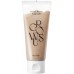 Скраб для кожи головы с морской солью Growus Sea Salt Therapy Scalp Scaler, 250g
