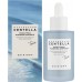 Сыворотка для сияния кожи Skin1004 Madagascar Centella Hyalu-Teca Plumping Ampoule, 50ml