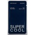 Охлаждающий шампунь для волос Menthology Super Cool Shampoo, пробник, 6ml