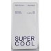 Охлаждающий кондиционер для волос Menthology Super Cool Treatment, пробник, 6ml