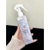 Восстанавливающий спрей для волос с цветочным ароматом Growus Damage Therapy No-wash Treatment EX True Me, 250ml