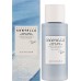 Зволожуюча молочна есенція для гладкості та сяйва шкіри Skin 1004 Madagascar Centella Hyalu-Teca Glass Skin Milk, 210ml