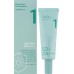 Солнцезащитная эссенция для лица Numbuzin No.1 Clear Filter Sun Essence SPF 50+ PA++++, 50ml