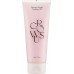 Крем-бальзам для поврежденных волос Growus Damage Therapy Treatment EX, 220ml