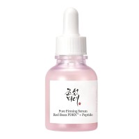 Сыворотка для лица Beauty of Joseon Pore Firming Serum Red Bean PDRN+Peptide, 30ml
