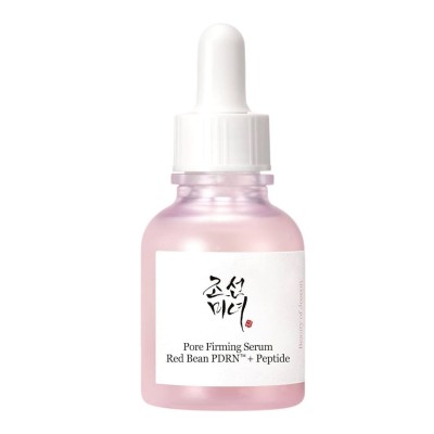 Сыворотка для лица Beauty of Joseon Pore Firming Serum Red Bean PDRN+Peptide, 30ml