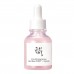 Сыворотка для сужения пор с экстрактом красной фасоли Beauty of Joseon Pore Firming Serum Red Bean PDRN+Peptide, 30ml