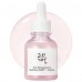 Сыворотка для сужения пор с экстрактом красной фасоли Beauty of Joseon Pore Firming Serum Red Bean PDRN+Peptide, 30ml