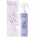 Восстанавливающий спрей для волос с цветочным ароматом Growus Damage Therapy No-wash Treatment EX True Me, 250ml