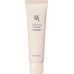 Увлажняющий крем для лица с ретинолом Beauty of Joseon Revive Firming Moisturizer Ginseng Ceramide+Fermented Rentinol, 60ml