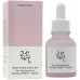 Сыворотка для сужения пор с экстрактом красной фасоли Beauty of Joseon Pore Firming Serum Red Bean PDRN+Peptide, 30ml