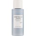 Зволожуюча молочна есенція для гладкості та сяйва шкіри Skin 1004 Madagascar Centella Hyalu-Teca Glass Skin Milk, 210ml