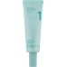 Солнцезащитная эссенция для лица Numbuzin No.1 Clear Filter Sun Essence SPF 50+ PA++++, 50ml
