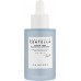 Сыворотка для сияния кожи Skin1004 Madagascar Centella Hyalu-Teca Plumping Ampoule, 50ml