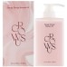 Шампунь для поврежденных волос Growus Damage Therapy Shampoo EX, 500ml