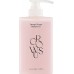 Шампунь для поврежденных волос Growus Damage Therapy Shampoo EX, 500ml
