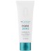 Пилинг-скатка для лица с кислотами BE THE SKIN BHA+Pore Zero 30 Second Exfoliator 100g