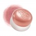 Кремова помада для губ і вилиць Fwee Lip&Cheek Blurry Pudding Pot ND03 Without 5g