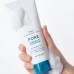 Очищающая пенка для лица BE THE SKIN BHA+Pore Zero Cleansing Foam 150g