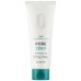 Очищающая пенка для лица BE THE SKIN BHA+Pore Zero Cleansing Foam 150g