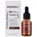 Пептидное масло для лица Medi-Peel Peptide-Tox Bor Ampoule Oil, 15ml 