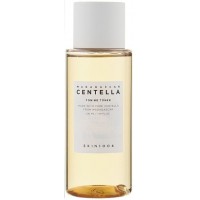 Тонер для лица Skin 1004 Madagascar Centella Toning Toner 210ml