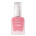 Жидкие румяна для лица House of Hur Moist Ampoule Blusher Cherry Blossom, 20ml