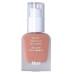 Жидкие румяна для лица House of Hur Moist Ampoule Blusher Nude Beige, 20ml