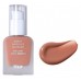 Жидкие румяна для лица House of Hur Moist Ampoule Blusher Nude Beige, 20ml