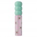 Глянцевий тінт для губ Colorgram Fruity Glass Tint Adorable Berry 04, 3g 