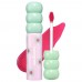 Глянцевий тінт для губ Colorgram Fruity Glass Tint Adorable Berry 04, 3g 