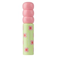 Тинт для губ Colorgram Fruity Glass Tint Dewy Grapefruit 02, 3g 