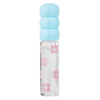 Тинт для губ Colorgram Fruity Glass Tint Pearl Gloss 00, 3g 
