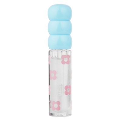 Тінт для губ Colorgram Fruity Glass Tint Pearl Gloss 00, 3g 