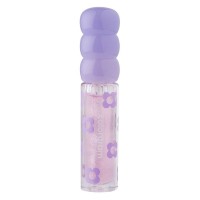 Тинт для губ Colorgram Fruity Glass Tint Pink Gloss 1004, 3g 