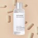 Восстанавливающая эссенция для лица с бифидобактериями Mixsoon Bifida Ferment Essence 100ml