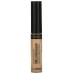 Жидкий консилер для лица The Saem Cover Perfection Tip Concealer SPF28/РА++ 1.5 Contour Beige, 6.5g