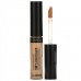 Жидкий консилер для лица The Saem Cover Perfection Tip Concealer SPF28/РА++ 1.5 Contour Beige, 6.5g