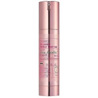 Сыворотка для лица VT Cosmetics Collagen Reedle Shot 100, 50ml