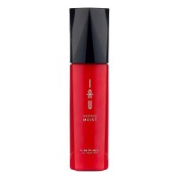 Есенція для волосся Lebel IAU Essence Moist 100ml Есенція для волосся Lebel IAU Essence Moist 100ml