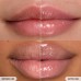 Оттеночный блеск-бальзам для губ «Ваниль» Laneige Lip Glowy Balm Vanilla 10g
