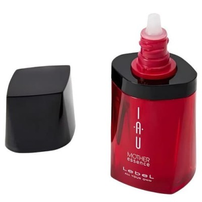 Базовая эссенция для волос Lebel Mother Essence 25ml