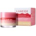Питательная ночная маска для губ Laneige Lip Sleeping Mask Strawberry Shortcake, 20g