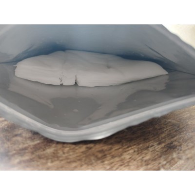 Тканевая маска с витамином С и ретинолом Kor Japan The Stem Cell Retinol & Vitamin Essence Mask 30шт