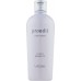 Восстанавливающий шампунь для сильно поврежденных волос Lebel Proedit Bounce Fit Shampoo 300ml