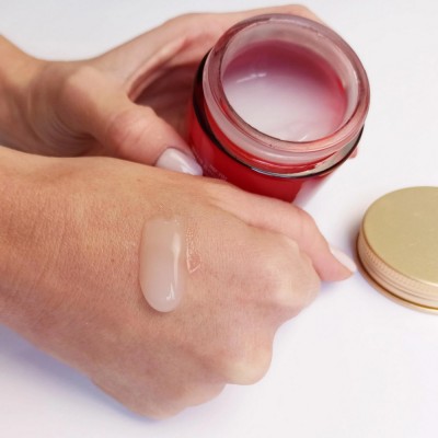 Крем для лица ночной с коллагеном, керамидами и пептидами Medi-Peel Collagen Super 10 Sleeping Cream, 70 мл Крем для лица ночной с коллагеном, керамидами и пептидами Medi-Peel Collagen Super 10 Sleeping Cream, 70 мл