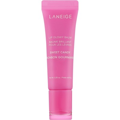 Бальзам для губ Laneige Lip Glowy Balm Sweet Candy 10g