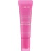 Оттеночный блеск-бальзам для губ «Сладкая конфета» Laneige Lip Glowy Balm Sweet Candy 10g
